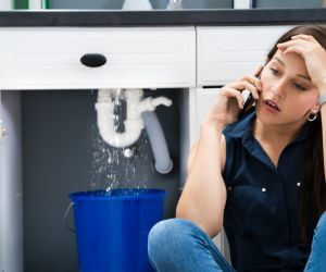 About Emergency plumbing pros Newton, NJ